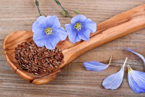 preview_shutterstock_161317892 preview_shutterstock_161317892