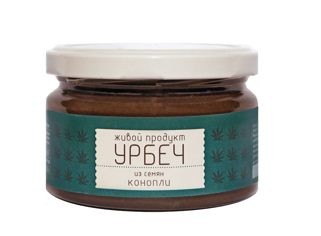Урбич. Урбеч из семян конопли 225г.. Урбеч из семян черного тмина, 225г, живой продукт. Живой продукт урбеч из семян конопли. Урбеч из семян конопли, 225 гр..