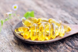 Exciting-Research-about-Omega-3-Benefits Exciting-Research-about-Omega-3-Benefits