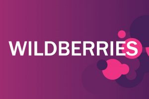 Wildberries-logo Wildberries-logo